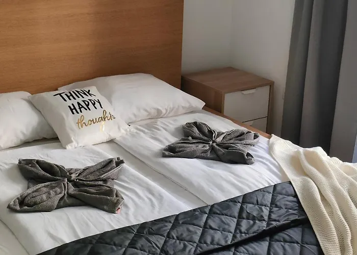 Super Cozy &
