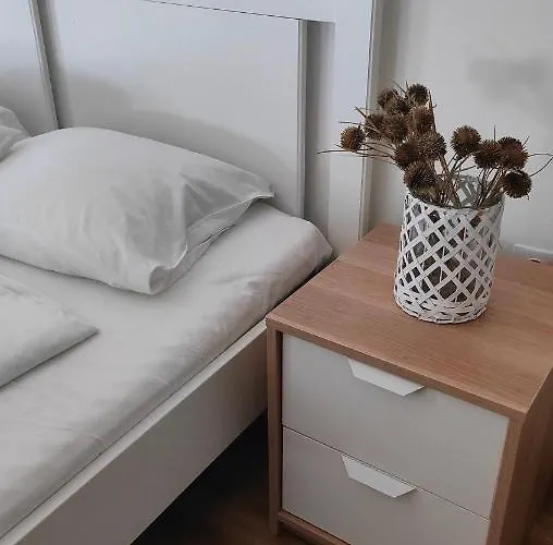 Super Cozy & Apartamento Budapeste