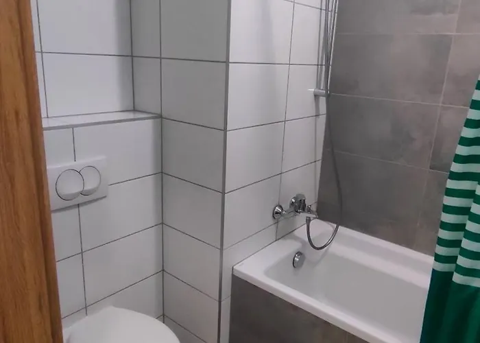 Super Cozy & Apartamento Budapeste