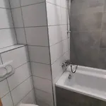 Cozy Near New York Cafe With Balcony, Parking, Ac