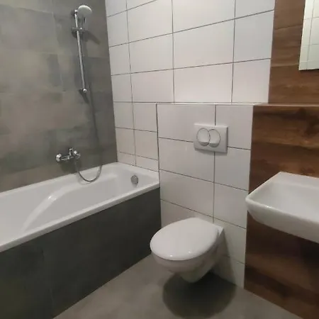 Super Cozy & * Budapest