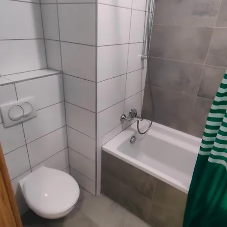 Super Cozy & * Budapest