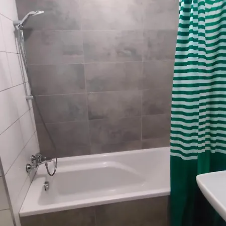 Super Cozy & Budapest