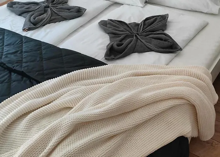Super Cozy & Будапешт