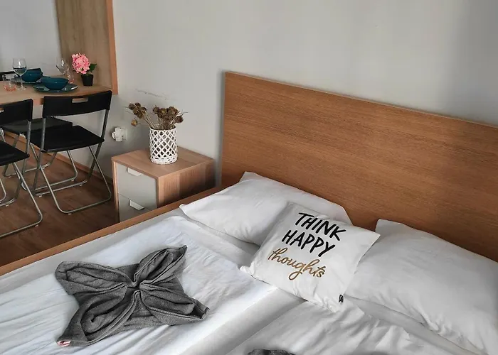 Super Cozy &