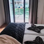 Super Cozy&central *