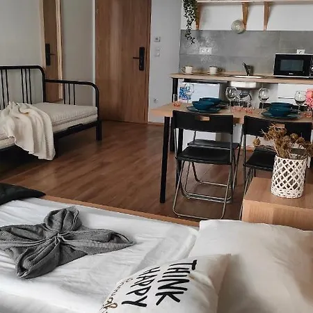 Super Cozy & *