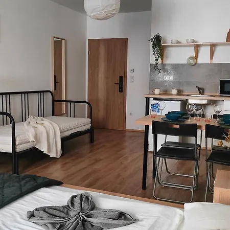 Super Cozy & Budapešť
