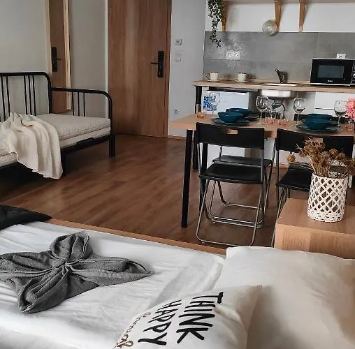Super Cozy & *