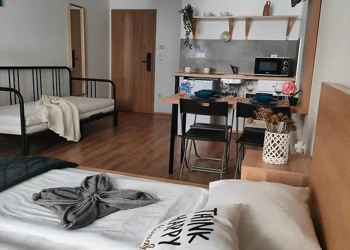 Super Cozy & *