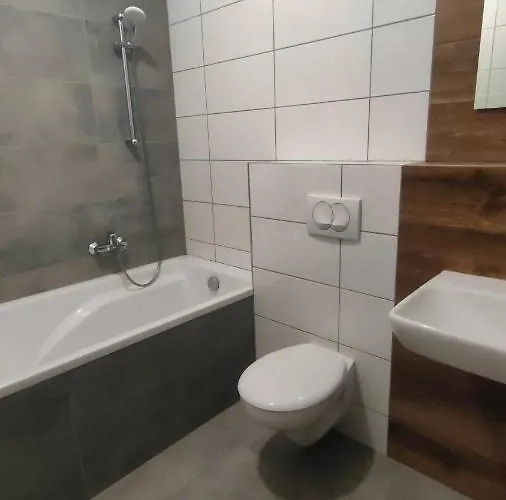Super Cozy & * بودابست