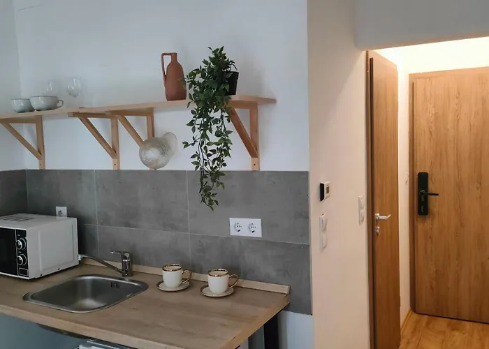 Super Cozy & شقة