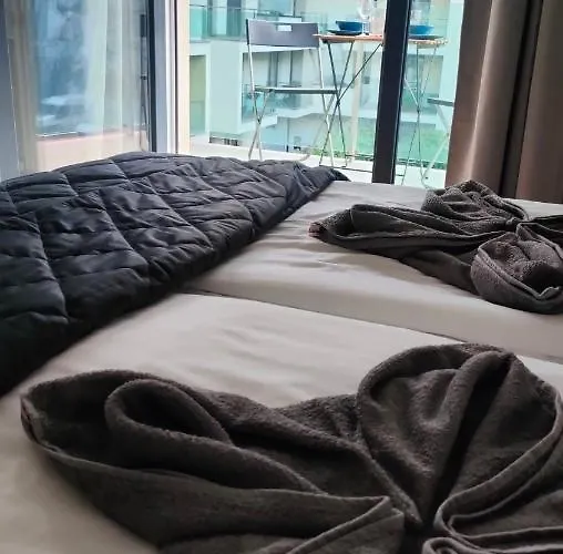 Super Cozy & *