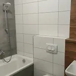 Lejlighed Cozy Near New York Cafe With Balcony, Parking, Ac *