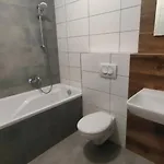 Cozy Near New York Cafe With Balcony, Parking, Ac * Budapest