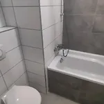Lejlighed Cozy Near New York Cafe With Balcony, Parking, Ac Budapest