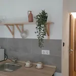 Cozy Near New York Cafe With Balcony, Parking, Ac Budapest