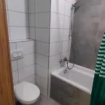 Cozy Near New York Cafe With Balcony, Parking, Ac Lejlighed Budapest