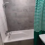Cozy Near New York Cafe With Balcony, Parking, Ac Budapest