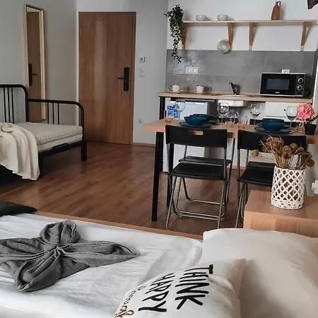 Cozy Near New York Cafe With Balcony, Parking, Ac *