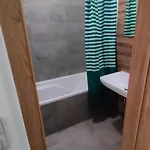 Apartmán Super Cozy &