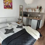 Super Cozy & Apartmán Budapešť
