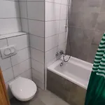 Super Cozy & * Budapešť