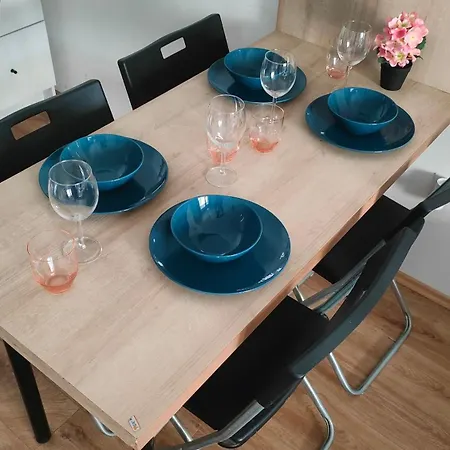 Cozy Near New York Cafe With Balcony, Parking, Ac Budapeszt