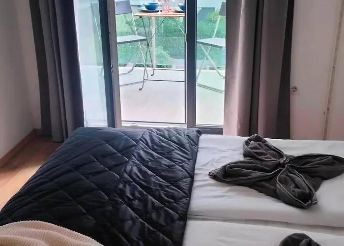 Super Cozy&central *