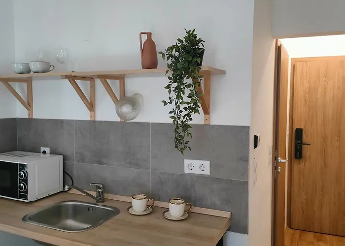 Super Cozy&central Apartament